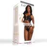 fleshlight girls nicole kitt purrrrrfection vagina - 4