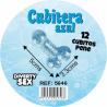 diablo picante cubitera penes azul - 1