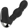 Nalone Dragon curvado con panel de control lateral