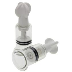 she e o succionadores pezones clitoris - 2