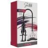 Caja de la bomba de vacío vaginal She.E.O