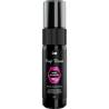 Intt - deep throat - 1