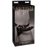 Fetish fantasy gold - arnés diseño