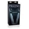 Caja de la barra separadora Fetish Fantasy Limited Edition