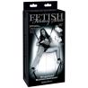 Fetish fantasy limited edition - riendas del amor