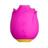 romp rose 2 0 succionador clitoris rosa - 1