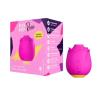 romp rose 2 0 succionador clitoris rosa - 2