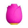 romp rose 2 0 succionador clitoris rosa - 3