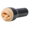 kiroo raven mouth boca masturbadora realista - 2