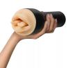 kiroo raven mouth boca masturbadora realista - 3