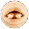 kiroo raven mouth boca masturbadora realista - 4