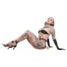 kiroo raven mouth boca masturbadora realista - 6