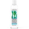 mixgliss gel nu lubricante base agua nuru 150 ml - 1