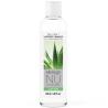 mixgliss gel nu lubricante base agua nuru aloe vera 150 ml - 1