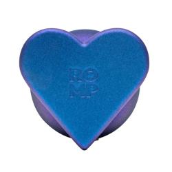 romp luster kit plugs anal base corazon - 4