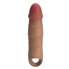 Funda Pretty Love Darnell en su caja