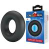 crazy bull urban anillo pene negrooft negro - 1
