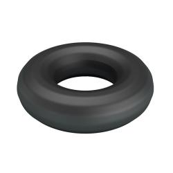 crazy bull urban anillo pene negrooft negro - 2