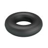 crazy bull urban anillo pene negrooft negro - 2