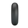 crazy bull urban anillo pene negrooft negro - 3