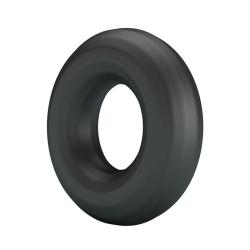 crazy bull urban anillo pene negrooft negro - 4