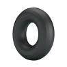 crazy bull urban anillo pene negrooft negro - 4