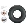crazy bull urban anillo pene negrooft negro - 5