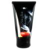 Tentacion lubricante con sabor a chocolate 75m - 1