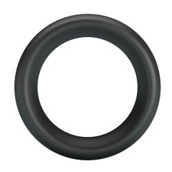 crazy bull elio anillo pene negro - 3