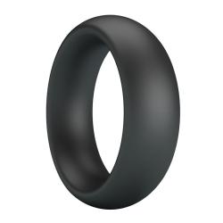 crazy bull elio anillo pene negro - 4