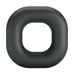 crazy bull walden anillo pene negro - 2
