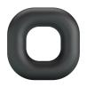 crazy bull walden anillo pene negro - 2