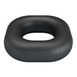 crazy bull walden anillo pene negro - 4