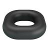 crazy bull walden anillo pene negro - 4