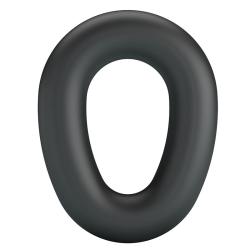 crazy bull vesper anillo pene negro - 2