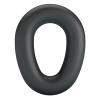 crazy bull vesper anillo pene negro - 2