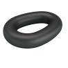 crazy bull vesper anillo pene negro - 3