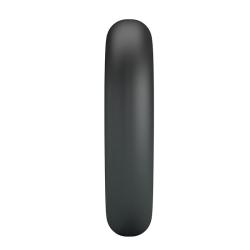 crazy bull vesper anillo pene negro - 5