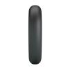 crazy bull vesper anillo pene negro - 5
