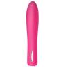 nalone iris vibrador punto g rosa - 1