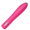 nalone iris vibrador punto g rosa - 2