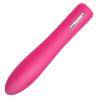 nalone iris vibrador punto g rosa - 4