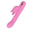 nalone t may vibrador rabbit empuje oscilante - 1