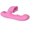 nalone t may vibrador rabbit empuje oscilante - 3