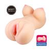 Catelina con su tacto soft skin