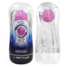 Pretty Love Cup 360 con su caja