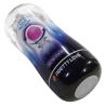 Pretty Love Cup 360 inclinado