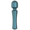 romp presto vibrador mini wand verde - 1