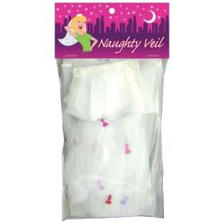 kheper games velo travieso - 1