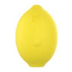 romp lemon crush estimulador clitoris ondas presion - 1